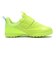 HK85101　19-23 MACH FORWARD　LIME/GREEN　688986-0003