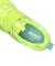 HK85101　19-23 MACH FORWARD　LIME/GREEN　688986-0003