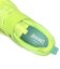 HK85101　19-23 MACH FORWARD　LIME/GREEN　688986-0003