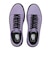 V36 CRP CHK　OLD SKOOL CRP　PURPLE/BLACK　689452-0001