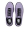 V36 CRP CHK　OLD SKOOL CRP　PURPLE/BLACK　689452-0001