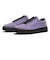 V36 CRP CHK　OLD SKOOL CRP　PURPLE/BLACK　689452-0001