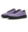 V36 CRP CHK　OLD SKOOL CRP　PURPLE/BLACK　689452-0001