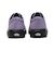 V36 CRP CHK　OLD SKOOL CRP　PURPLE/BLACK　689452-0001