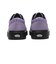 V36 CRP CHK　OLD SKOOL CRP　PURPLE/BLACK　689452-0001