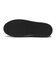 V36 CRP CHK　OLD SKOOL CRP　PURPLE/BLACK　689452-0001