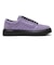 V36 CRP CHK　OLD SKOOL CRP　PURPLE/BLACK　689452-0001