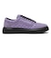 V36 CRP CHK　OLD SKOOL CRP　PURPLE/BLACK　689452-0001