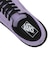 V36 CRP CHK　OLD SKOOL CRP　PURPLE/BLACK　689452-0001