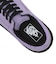 V36 CRP CHK　OLD SKOOL CRP　PURPLE/BLACK　689452-0001