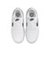 KDV5456　225-25(H)COURTBOROUGHLOWRECRAF　104WHT/BLK　696151-0001