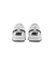 KDV5456　225-25(H)COURTBOROUGHLOWRECRAF　104WHT/BLK　696151-0001