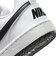 KDV5456　225-25(H)COURTBOROUGHLOWRECRAF　104WHT/BLK　696151-0001