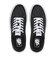 V3938 PSLY　FINN　BLACK/WHITE　689456-0001