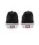 V3938 PSLY　FINN　BLACK/WHITE　689456-0001