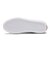 V3938 PSLY　FINN　BLACK/WHITE　689456-0001