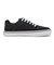 V3938 PSLY　FINN　BLACK/WHITE　689456-0001