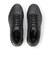100237248　RAINWALKER ULTRA DMX WIDE 4E　BLACK/BLACK　692660-0001