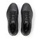 100237248　RAINWALKER ULTRA DMX WIDE 4E　BLACK/BLACK　692660-0001