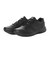 100237248　RAINWALKER ULTRA DMX WIDE 4E　BLACK/BLACK　692660-0001