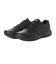 100237248　RAINWALKER ULTRA DMX WIDE 4E　BLACK/BLACK　692660-0001