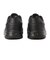 100237248　RAINWALKER ULTRA DMX WIDE 4E　BLACK/BLACK　692660-0001