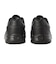 100237248　RAINWALKER ULTRA DMX WIDE 4E　BLACK/BLACK　692660-0001