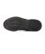 100237248　RAINWALKER ULTRA DMX WIDE 4E　BLACK/BLACK　692660-0001