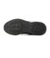 100237248　RAINWALKER ULTRA DMX WIDE 4E　BLACK/BLACK　692660-0001