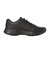 100237248　RAINWALKER ULTRA DMX WIDE 4E　BLACK/BLACK　692660-0001