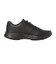 100237248　RAINWALKER ULTRA DMX WIDE 4E　BLACK/BLACK　692660-0001