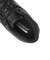 100237248　RAINWALKER ULTRA DMX WIDE 4E　BLACK/BLACK　692660-0001
