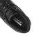 100237248　RAINWALKER ULTRA DMX WIDE 4E　BLACK/BLACK　692660-0001