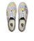 V44CF T.D.P.W　AUTHENTIC　MULTI/WHITE　689460-0001