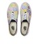 V44CF T.D.P.W　AUTHENTIC　MULTI/WHITE　689460-0001