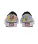 V44CF T.D.P.W　AUTHENTIC　MULTI/WHITE　689460-0001