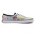 V44CF T.D.P.W　AUTHENTIC　MULTI/WHITE　689460-0001