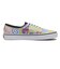 V44CF T.D.P.W　AUTHENTIC　MULTI/WHITE　689460-0001