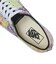 V44CF T.D.P.W　AUTHENTIC　MULTI/WHITE　689460-0001