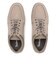 A2JU5-EN5　HERITAGE MOC TOE CHUKKA　TAUPE NUBUCK　691874-0001