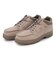 A2JU5-EN5　HERITAGE MOC TOE CHUKKA　TAUPE NUBUCK　691874-0001