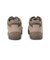 A2JU5-EN5　HERITAGE MOC TOE CHUKKA　TAUPE NUBUCK　691874-0001