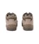 A2JU5-EN5　HERITAGE MOC TOE CHUKKA　TAUPE NUBUCK　691874-0001