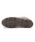 A2JU5-EN5　HERITAGE MOC TOE CHUKKA　TAUPE NUBUCK　691874-0001