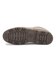 A2JU5-EN5　HERITAGE MOC TOE CHUKKA　TAUPE NUBUCK　691874-0001