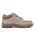 A2JU5-EN5　HERITAGE MOC TOE CHUKKA　TAUPE NUBUCK　691874-0001
