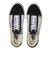V36CF T.D.P.W　OLD SKOOL　BLACK/MULTI　689458-0001