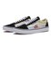 V36CF T.D.P.W　OLD SKOOL　BLACK/MULTI　689458-0001