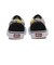 V36CF T.D.P.W　OLD SKOOL　BLACK/MULTI　689458-0001