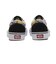 V36CF T.D.P.W　OLD SKOOL　BLACK/MULTI　689458-0001